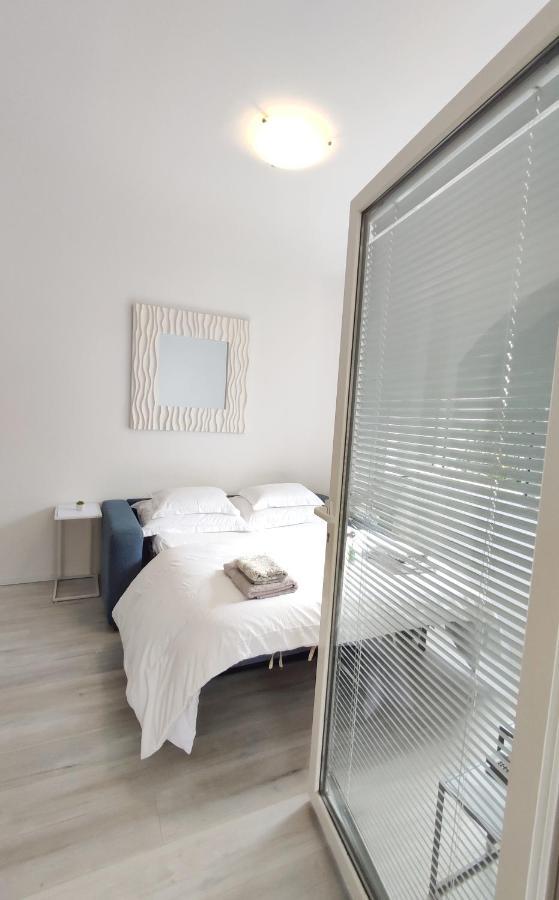 D&a Apartament *