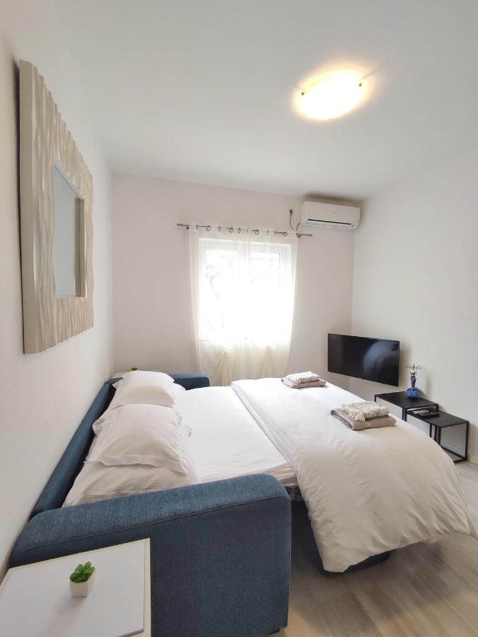 Apartament D&a *