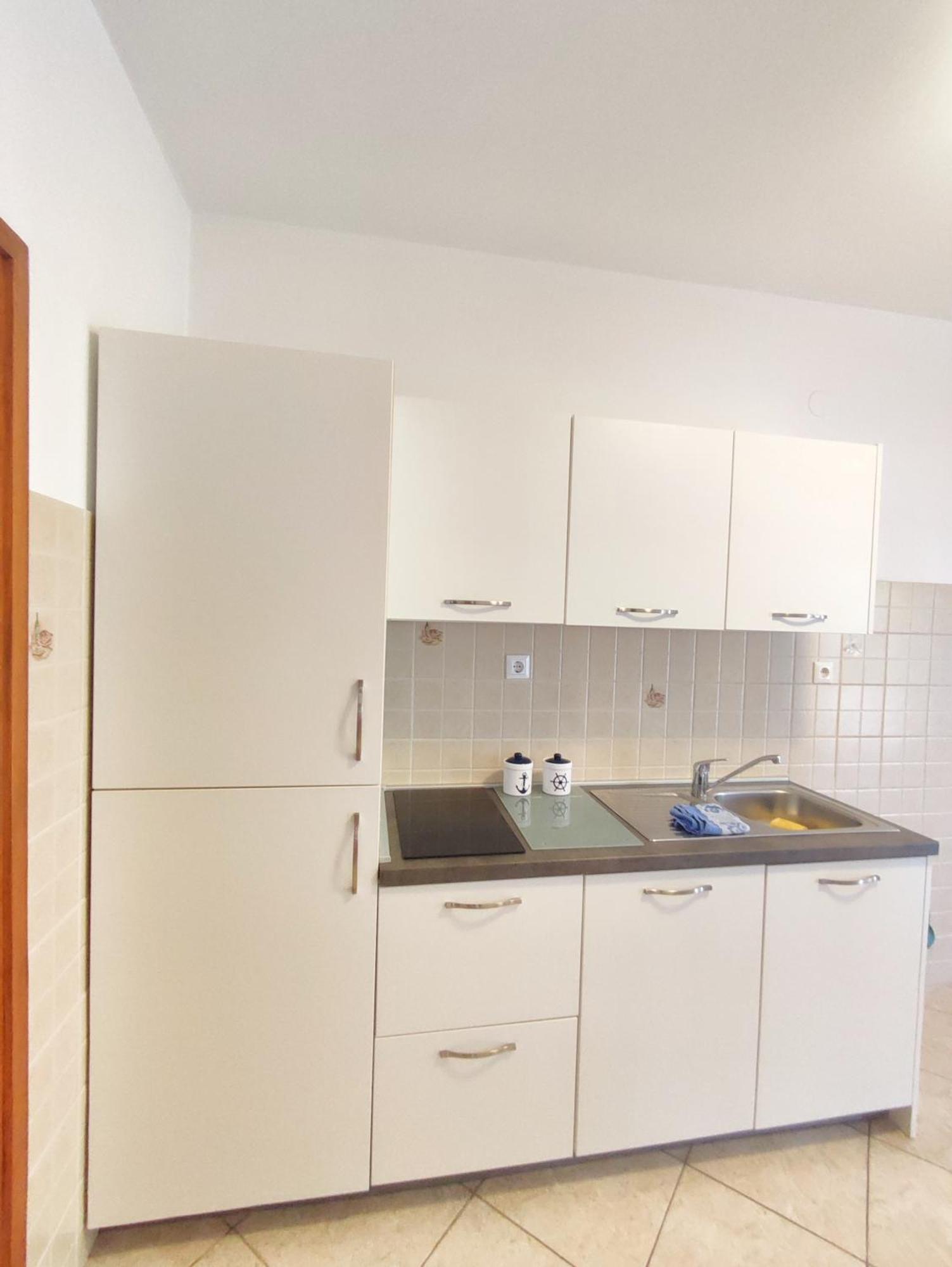 Apartament D&a *