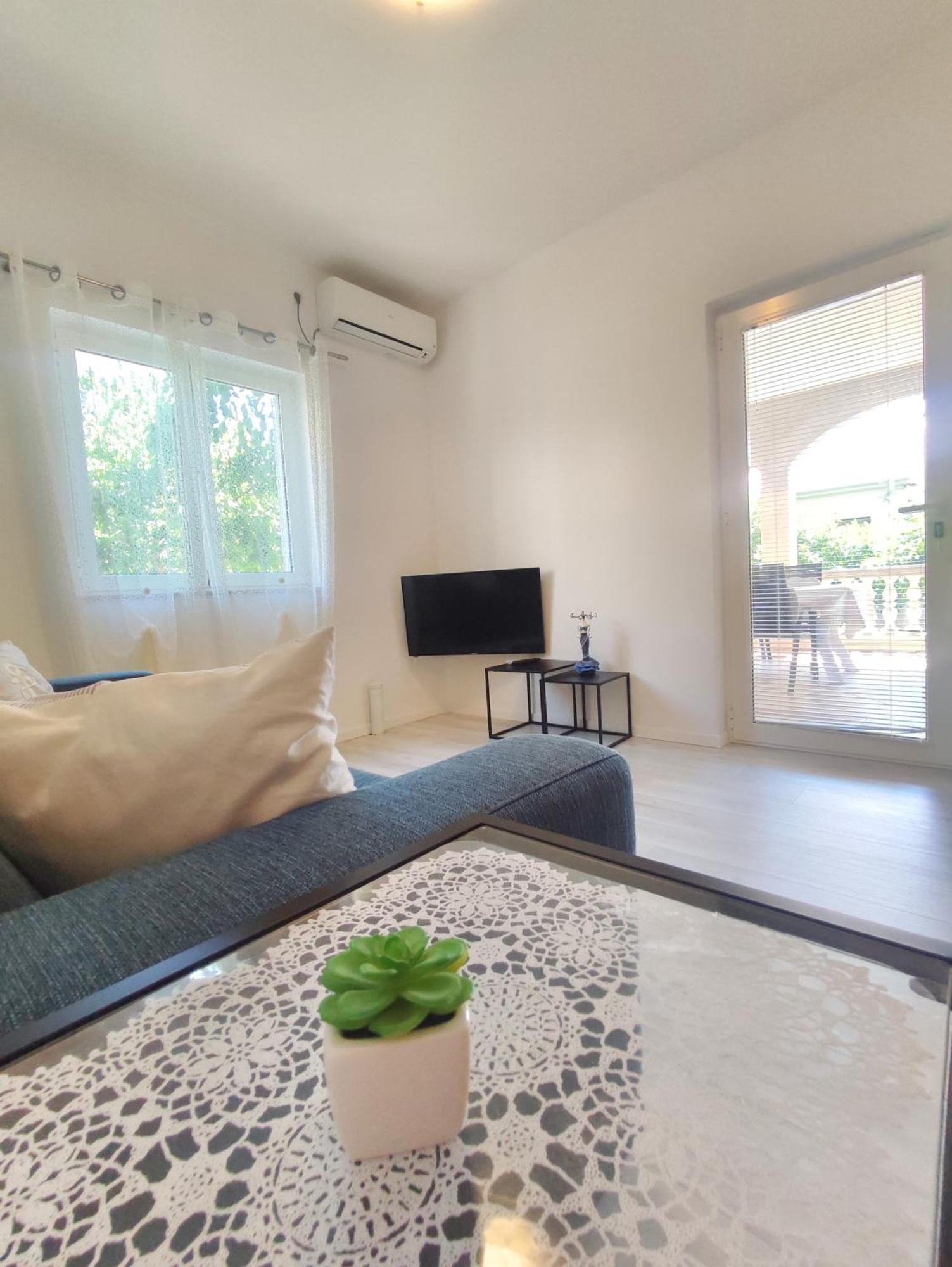 D&a Apartament *