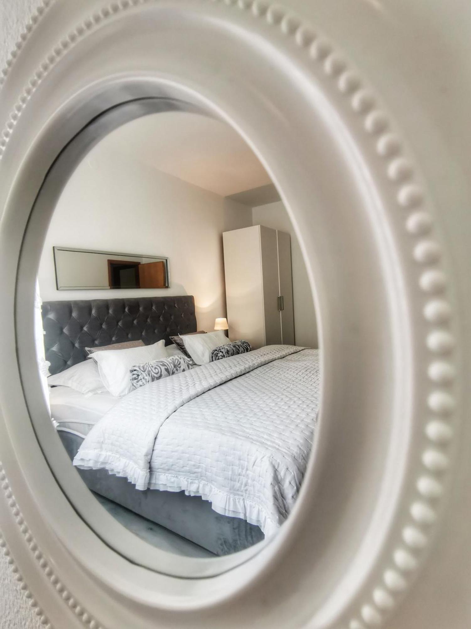D&a Apartament Zadar