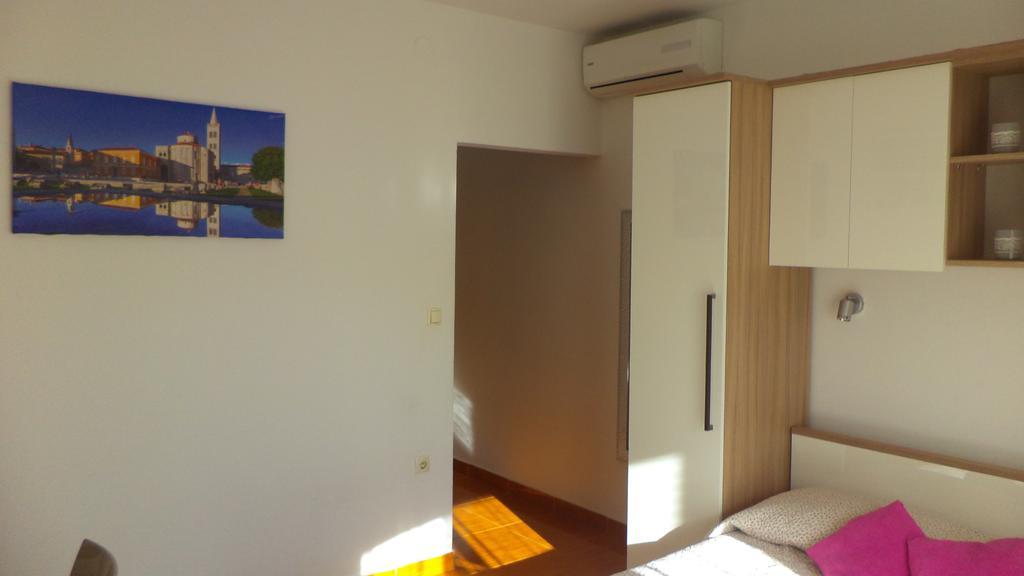 D&a Apartament