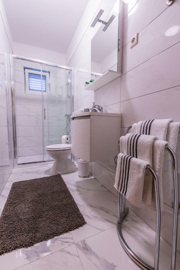 Apartament D&a *
