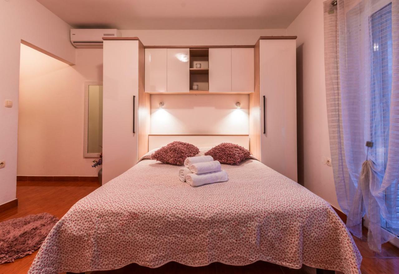 Apartament D&a