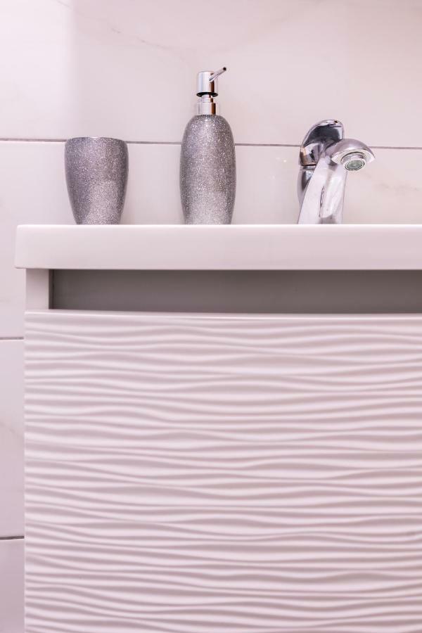 Apartament D&a *