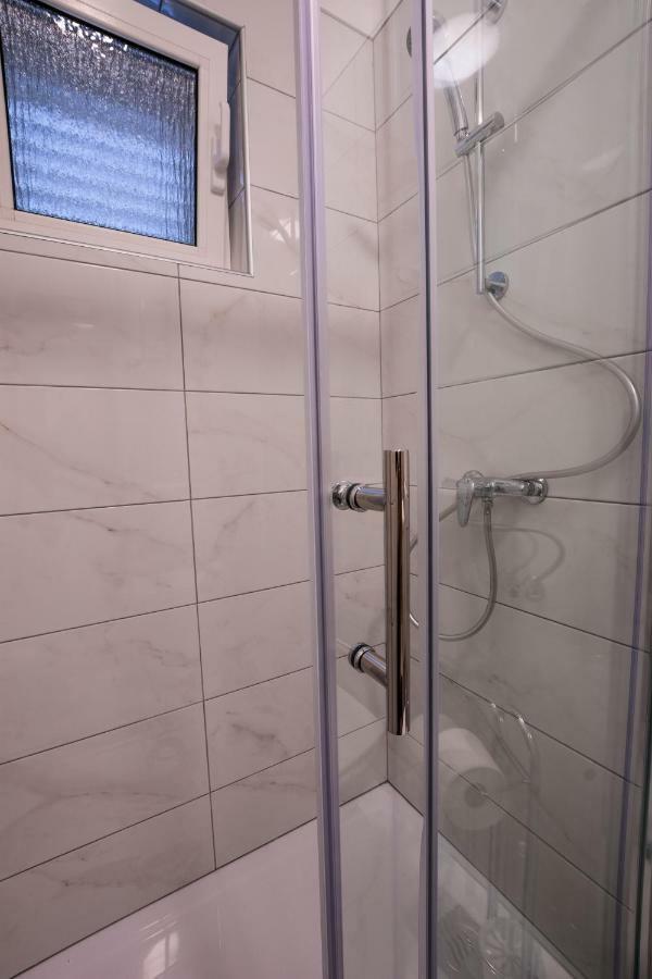 Apartament D&a Zadar