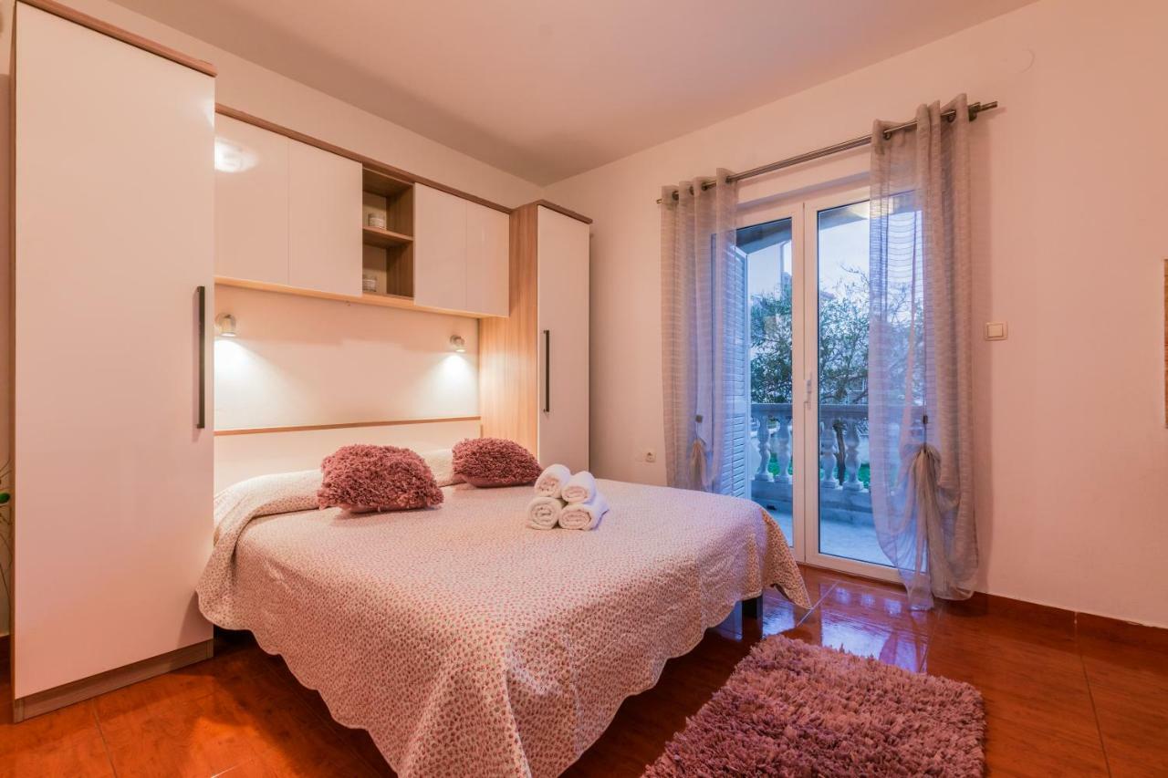 D&a Apartament