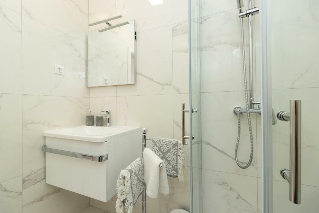 D&a Apartament